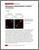 [thumbnail of HP1E leaves a lasting impression on paternal chromosomes.pdf]